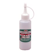 1054-03 [マルチボトルトンガリキャップ 100mL]