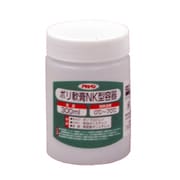 1069-06 [ポリ軟膏NK型容器 300mL]