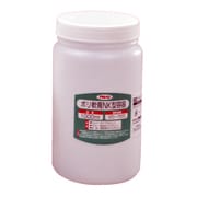 1069-08 [ポリ軟膏NK型容器 1000mL]