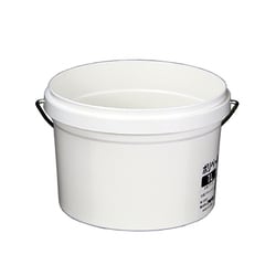 P-1L [ポリペール缶 1L]