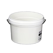 P-1L [ポリペール缶 1L]