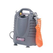 AIRBOXY ABX-09 [エアーコンプレッサーAIRBOXY]