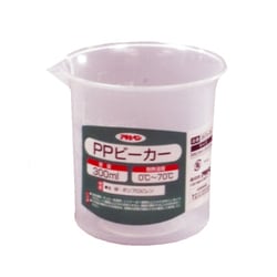 3573-06 [PPビーカー 300mL]