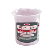 3573-07 [PPビーカー 200mL]