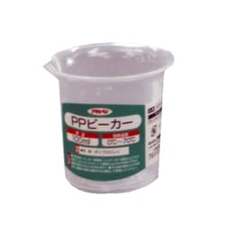 3573-08 [PPビーカー 100mL]