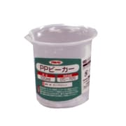 3573-08 [PPビーカー 100mL]
