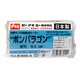 903-E305-54 [PIAローラーボンパラゴン 5mm 4インチ 2P]