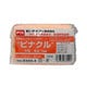 903-E555-54 [PIAローラー ピナクル 13mm 4インチ 2P]