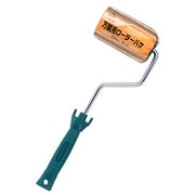 PC万能用ローラーバケ 100mm RO-4