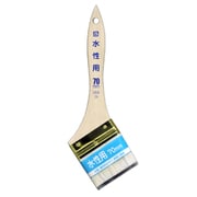 PC水性用 70mm CEW-70