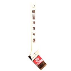 PC上級油性用 30mm CYP-30