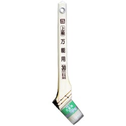 PC上級万能用 30mm CYO-30
