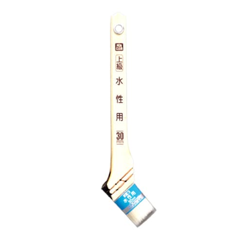 PC上級水性用 30mm CYW-30
