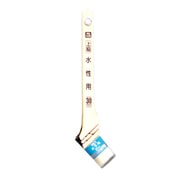 PC上級水性用 30mm CYW-30