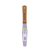 PCステンレスパレットナイフ 135mm PN-135