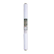 PCコロナシートダブル(直MK) CS-W 1800mm×100M