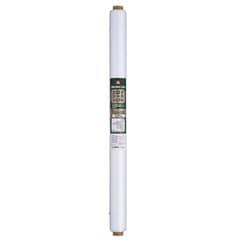 PCコロナシートシングル（直MK） CS-S 900mm×200M