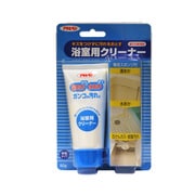 浴室用クリーナー [50g]