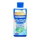 500mL 環境にやさしい中性ワックスとり