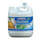 4L 環境にやさしい中性ワックスとり