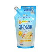 フローリングの洗剤ゴキとバイバイ 詰め替え [220ml]