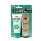 トイレ用クリーナー [50g]