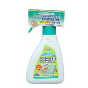 タタミの洗剤ダニとバイバイ ハンドスプレー [250ml]