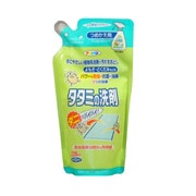 タタミの洗剤ダニとバイバイ つめかえ用 [220ml]