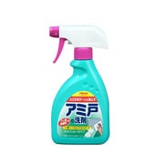 400ml アミ戸の洗剤 ハンドスプレー