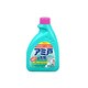 400ml アミ戸の洗剤 つけかえ用