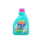 400ml アミ戸の洗剤 つけかえ用