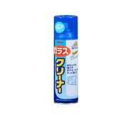 480ml NEWガラスクリーナー