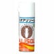 ネオアリゾール 300ML