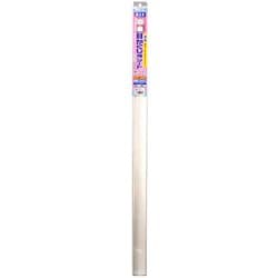 目かくし用シート 92cm×90cm フェンスター M-201