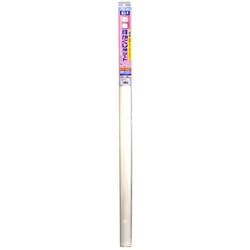 目かくし用シート 92cm×90cm ラフィーネ M-202