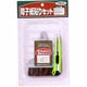 貼り道具セット 障子 940