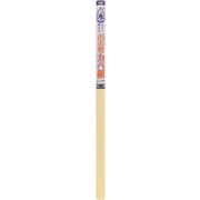 MK-4 [水だけで貼れるお手軽カベ紙 92cm×185cm]