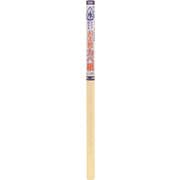 MK-5 [水だけで貼れるお手軽カベ紙 92cm×185cm]