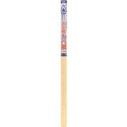 MK-7 [水だけで貼れるお手軽カベ紙 92cm×185cm]