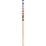 MK-10 [水だけで貼れるお手軽カベ紙 92cm×185cm]
