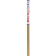 MK-13 [水だけで貼れるお手軽カベ紙 92cm×185cm]