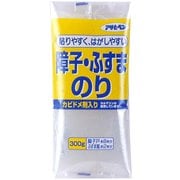 障子ふすまのり 300g 710