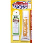 734 [穴うめ下地パテ 200g]