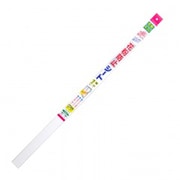 花粉防止シート 94cm×2m KBS-01
