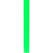 ペンカル 1000mm×25m 黄緑 PC108