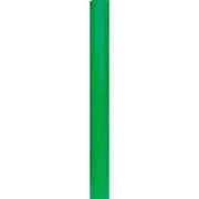 ペンカル 1000mm×25m 緑 PC109