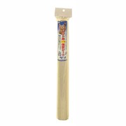 ペット用カベ紙保護シート 46cm×1m ツヤ消し PK-03