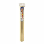 ペット用カベ紙保護シート 46cm×1m 半ツヤ PK-02