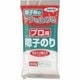 749 [プロ用障子のり 300g]