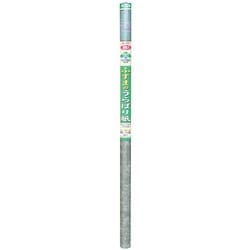 ふすま紙 うらばり用 [2枚入り NO.256 無地]